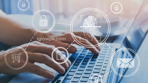 committed to ensuring accessibility