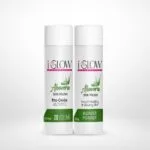 Aloe Vera Skin Polish For All Skin Types