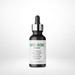 Anti Acne Serum
