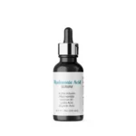 Best Hyaluronic Acid Serum in Pakistan - Deep Hydration
