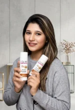 Best Rice Skin Polish in Pakistan | Instant Glow & Whitening for Combination Skin