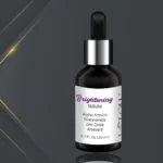 Brightening Serum in Pakistan | Niacinamide + Alpha Arbutin Dark Spot Remover – iGlow