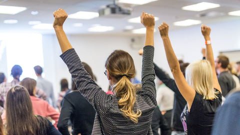 Empowering Education