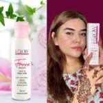 Feminine Hygiene Wash