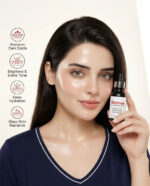 Best Glutathione Serum in Pakistan | Dark Spots & Brightening