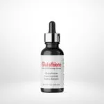 Glutathione Skin Lightening Serum