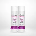 Hand and Foot Skin Polish