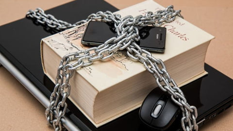 Limited Access to Education