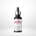 Pigment Correcting Serum - Reveal Your Flawless Glow