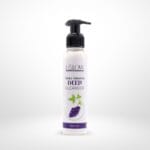 Silky Smooth Deep Cleanser Infused with Grape Root Extract