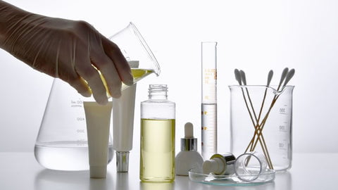 Tailored Formulation