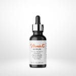 Vitamin C Serum - Get Your Glow On!