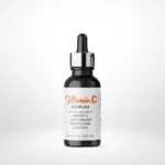 Vitamin C Serum - Get Your Glow On!