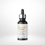 Vitamin E Serum – Anti-Aging Youthful Glow Booster