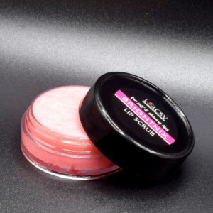 iGlow Strawberry Lip Polisher