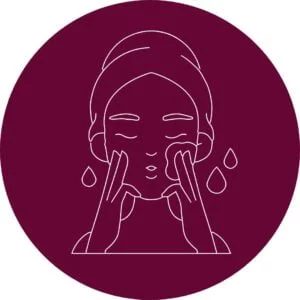 Face Wash