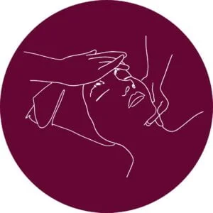 Facial