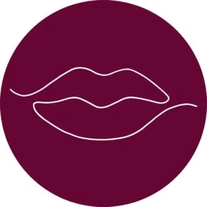 Lips