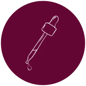 hair serum