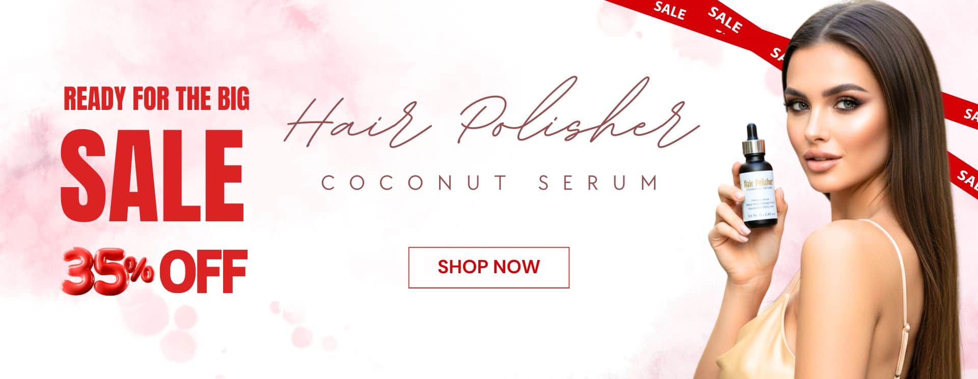 35% off skin care products in Pakistan