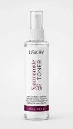 iGlow 5% Niacinamide Toner – 100 mL